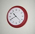Thumbnail for version as of 09:51, 7 June 2011