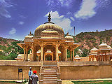Gaitore-Jaipur.jpg