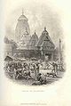 Thumbnail for version as of 08:24, 26 November 2011