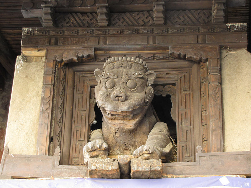 File:Leh-Palace-5.jpg
