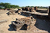 Lothal-15.jpg