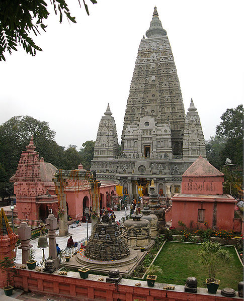 File:Mahabodhi-Temple-Bihar.jpg