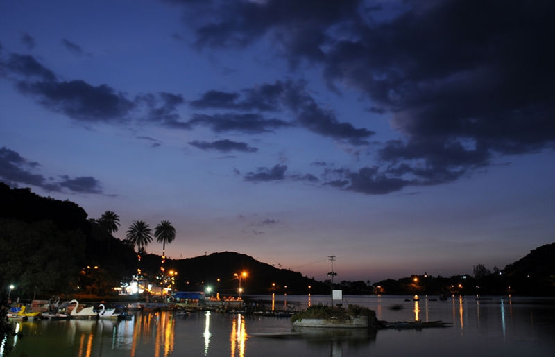 File:Nakki-Jheel-Mount-Abu-2.jpg