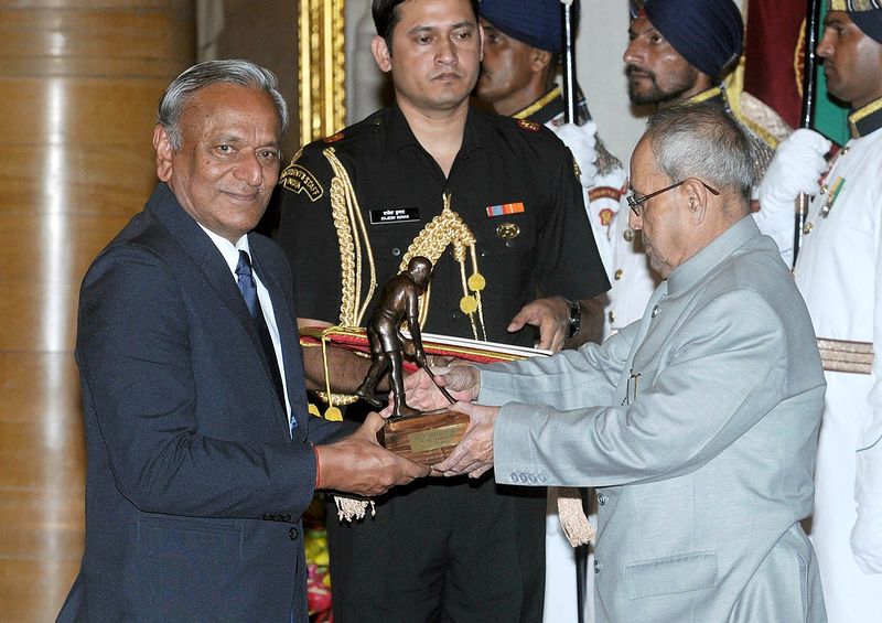 File:Shiv-Prakash-Mishra-1.jpg