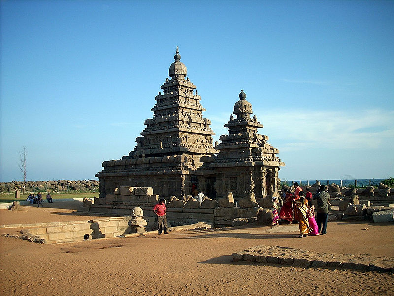 File:Shore-Temple-1.jpg