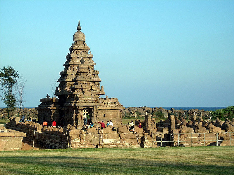 File:Shore-Temple.jpg