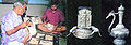 Thumbnail for version as of 11:10, 5 March 2015