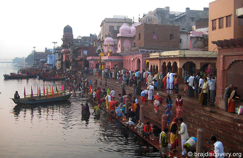 File:Vishram-Ghat-9.jpg