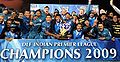 Thumbnail for version as of 21:27, 15 April 2011