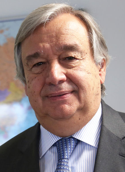 File:Antonio-Guterres.jpg