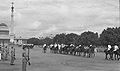 15 अगस्त 1947 स्वतंत्रता दिवस का अवसर