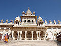 Thumbnail for version as of 06:22, 7 November 2011