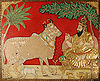 Kamadhenu-And-Brahmin.jpg
