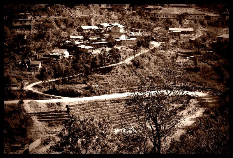 File:Kohima-5.jpg