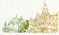 Thumbnail for version as of 13:55, 3 April 2011