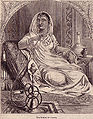 Thumbnail for version as of 04:55, 4 August 2012