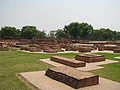 Thumbnail for version as of 09:23, 20 June 2011