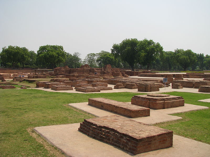 File:Sarnath-9.jpg