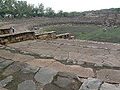Thumbnail for version as of 13:14, 12 April 2012