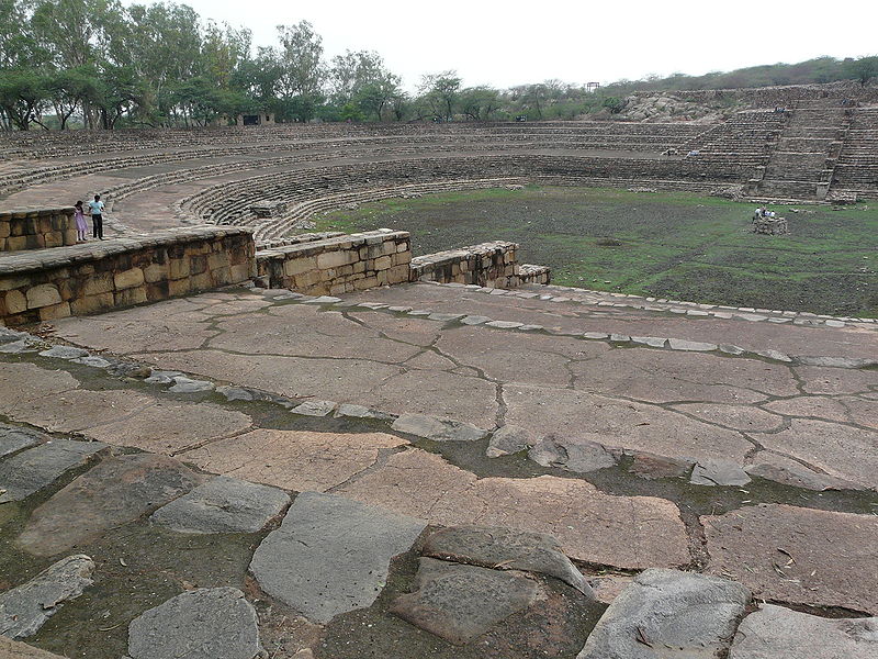 File:Surajkund.jpg