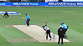 Thumbnail for version as of 06:52, 11 April 2012