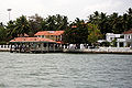 Thumbnail for version as of 08:02, 16 June 2012