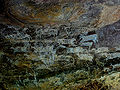 Thumbnail for version as of 11:58, 21 January 2012