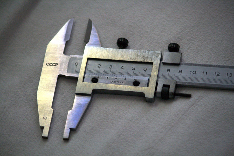 File:Calipers.jpg