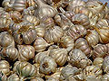 Thumbnail for version as of 09:02, 22 January 2012