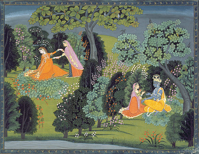 File:Kangra-Painting-6.jpg
