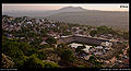Thumbnail for version as of 09:09, 26 July 2012
