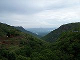 Nilgiri-Hills.jpg