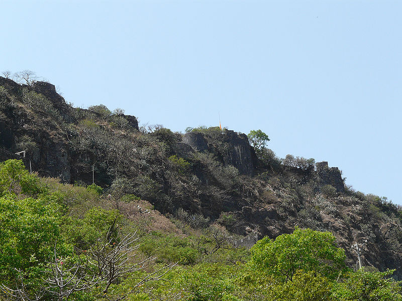 File:Purandarh-Fort-1.jpg