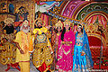 Thumbnail for version as of 11:26, 30 March 2010