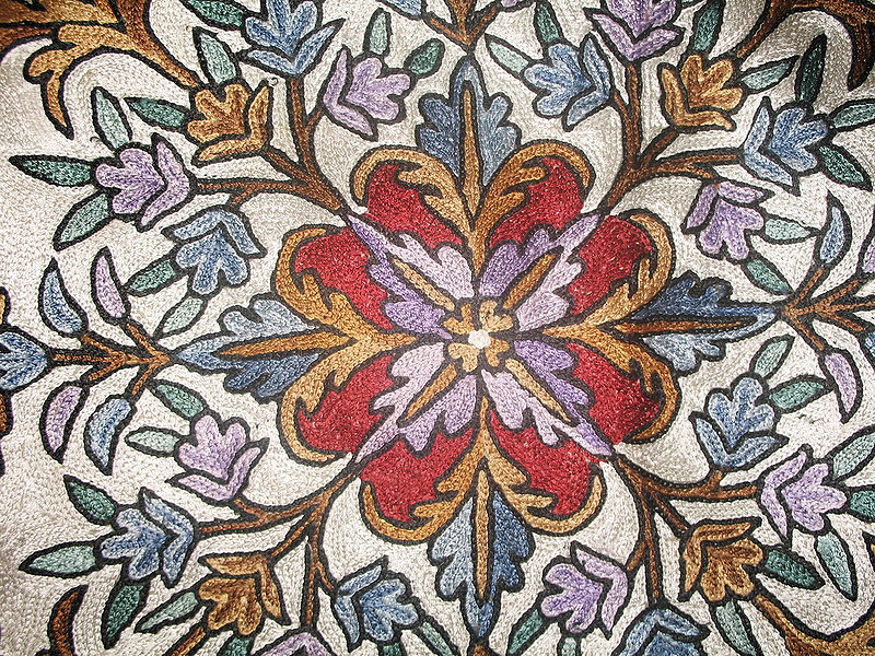 File:Shawl-Kashmir.jpg