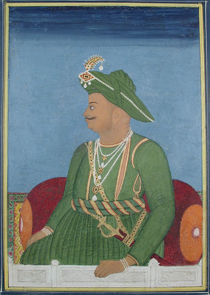 File:Tipu-Sultan-1.jpg