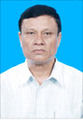Thumbnail for version as of 09:10, 1 May 2011
