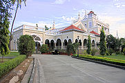 Aga-Khan-Palace-Puna.jpg