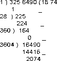 Thumbnail for version as of 11:33, 17 May 2018
