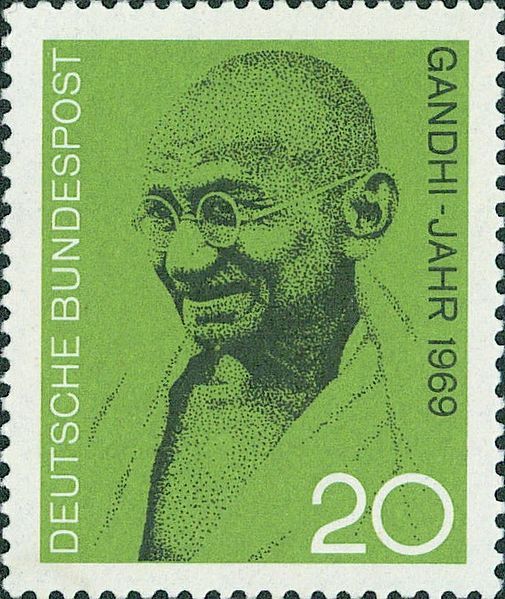 File:Gandhi jarmani.jpg
