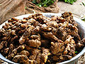 Thumbnail for version as of 08:36, 22 January 2012