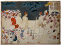 Thumbnail for version as of 08:16, 27 March 2016