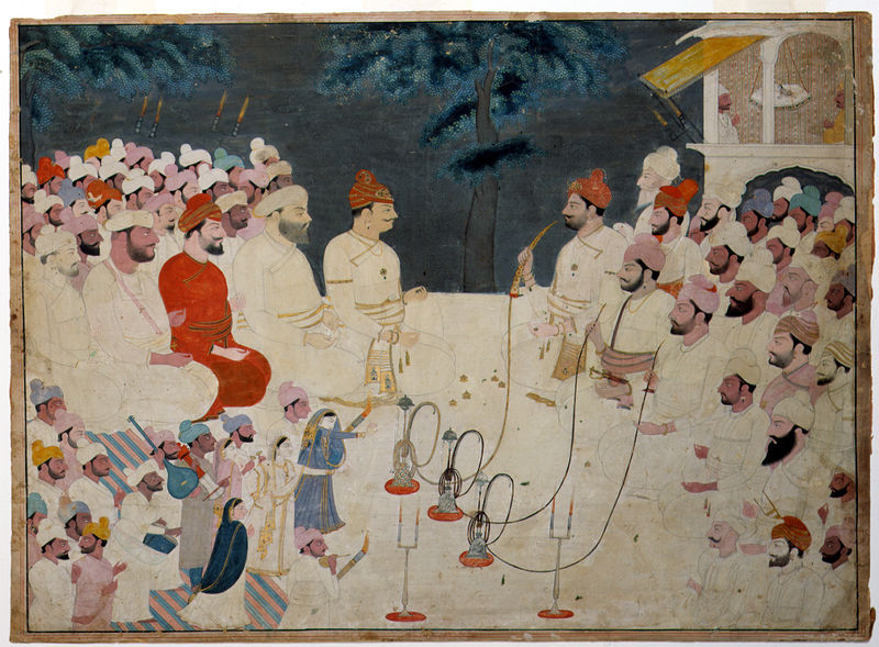 File:Kangra-Painting-2.jpg