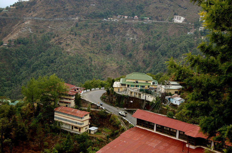 File:Mussoorie-5.jpg