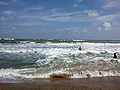 Thumbnail for version as of 06:26, 23 February 2012