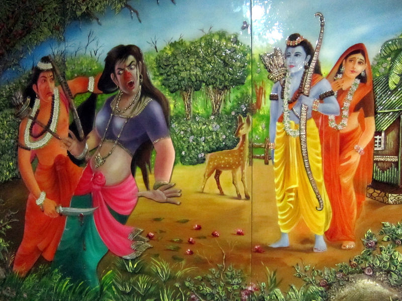 File:Surpanakha.jpg