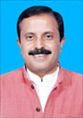 Thumbnail for version as of 09:41, 8 December 2011