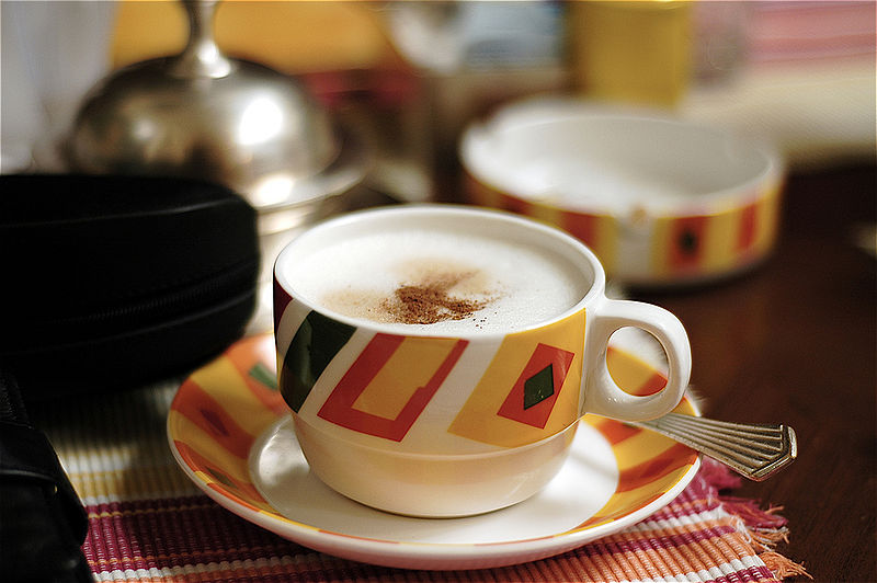 File:Coffee.jpg