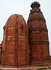 मदन मोहन मन्दिर वृन्दावन