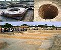 Thumbnail for version as of 18:02, 31 October 2010